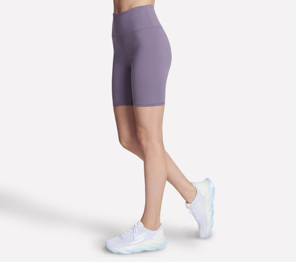 Skechers sale | GO FLEX SLIM 8 Inch Short