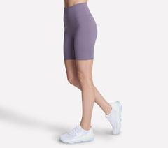 Skechers sale | GO FLEX SLIM 8 Inch Short