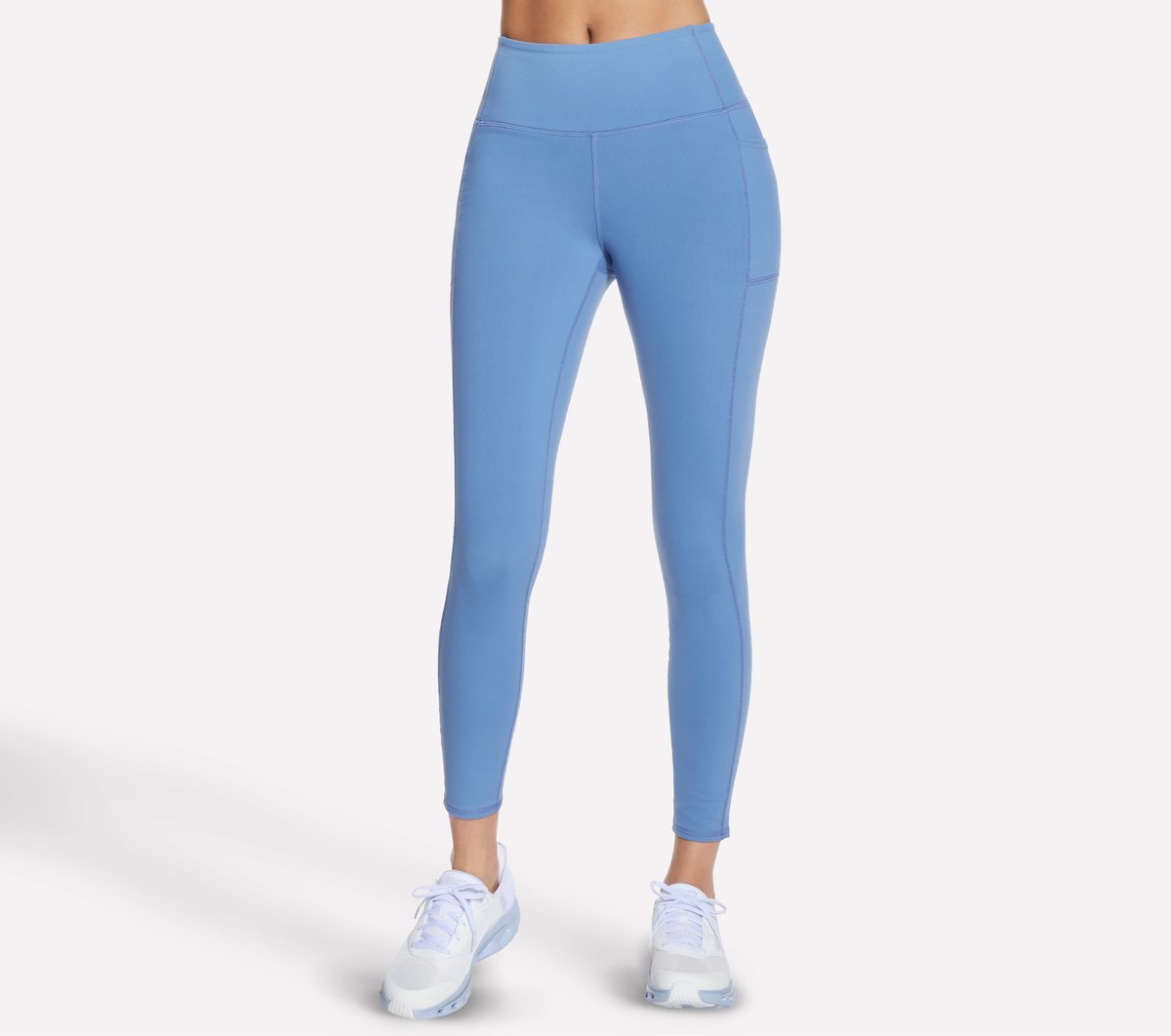 Skechers on sale | GO WALK High Waisted Legging