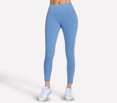 Skechers on sale | GO WALK High Waisted Legging