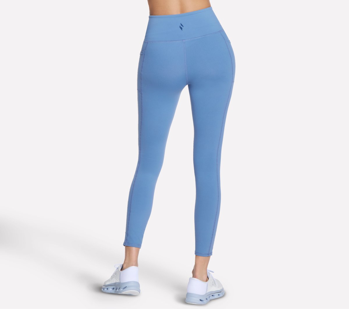 Skechers on sale | GO WALK High Waisted Legging