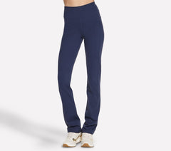 Skechers discount | GO WALK Joy Pant Regular Length
