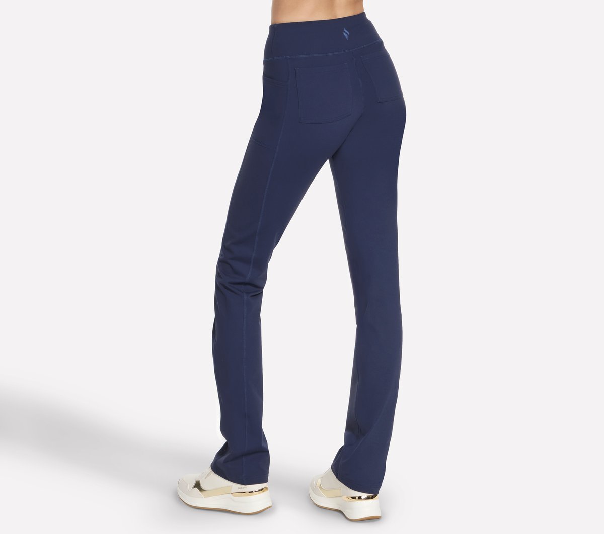 Skechers discount | GO WALK Joy Pant Regular Length