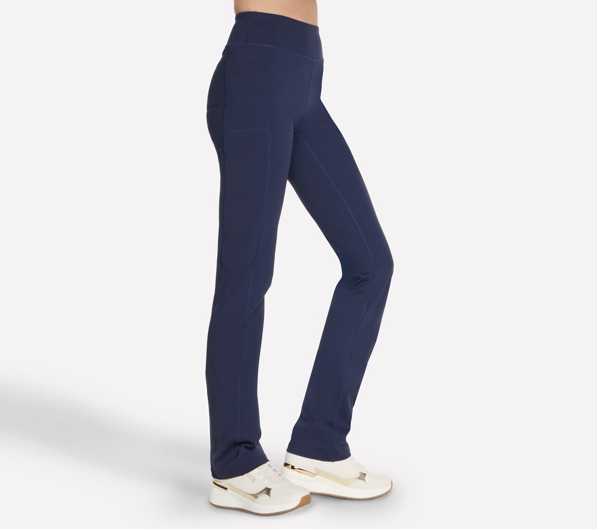 Skechers discount | GO WALK Joy Pant Regular Length
