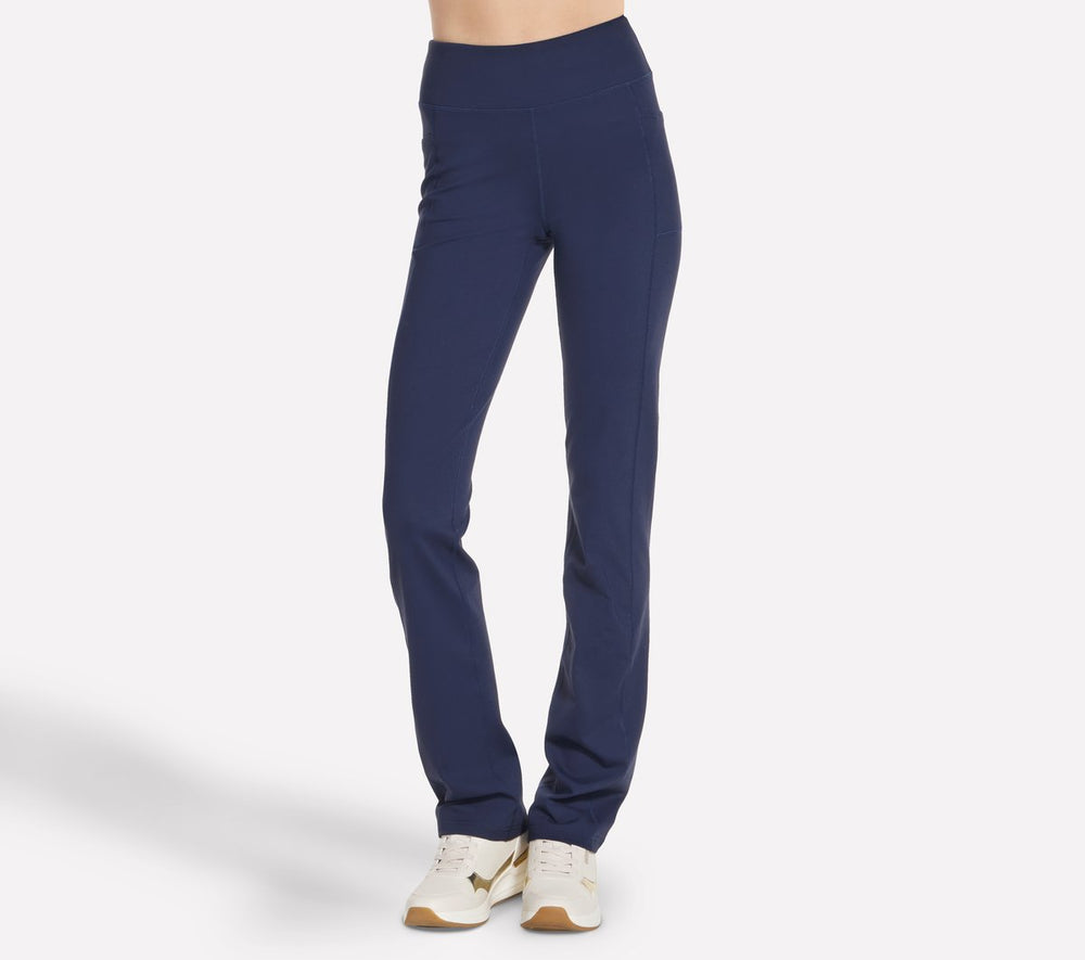 Skechers US | GO WALK Joy Pant Tall Length