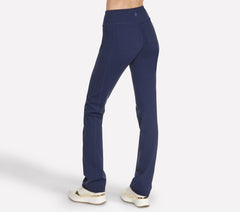 Skechers US | GO WALK Joy Pant Tall Length