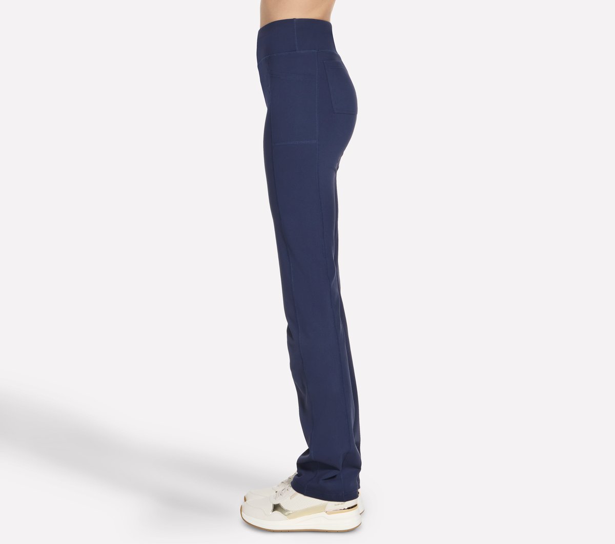 Skechers US | GO WALK Joy Pant Tall Length