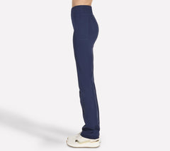 Skechers US | GO WALK Joy Pant Tall Length