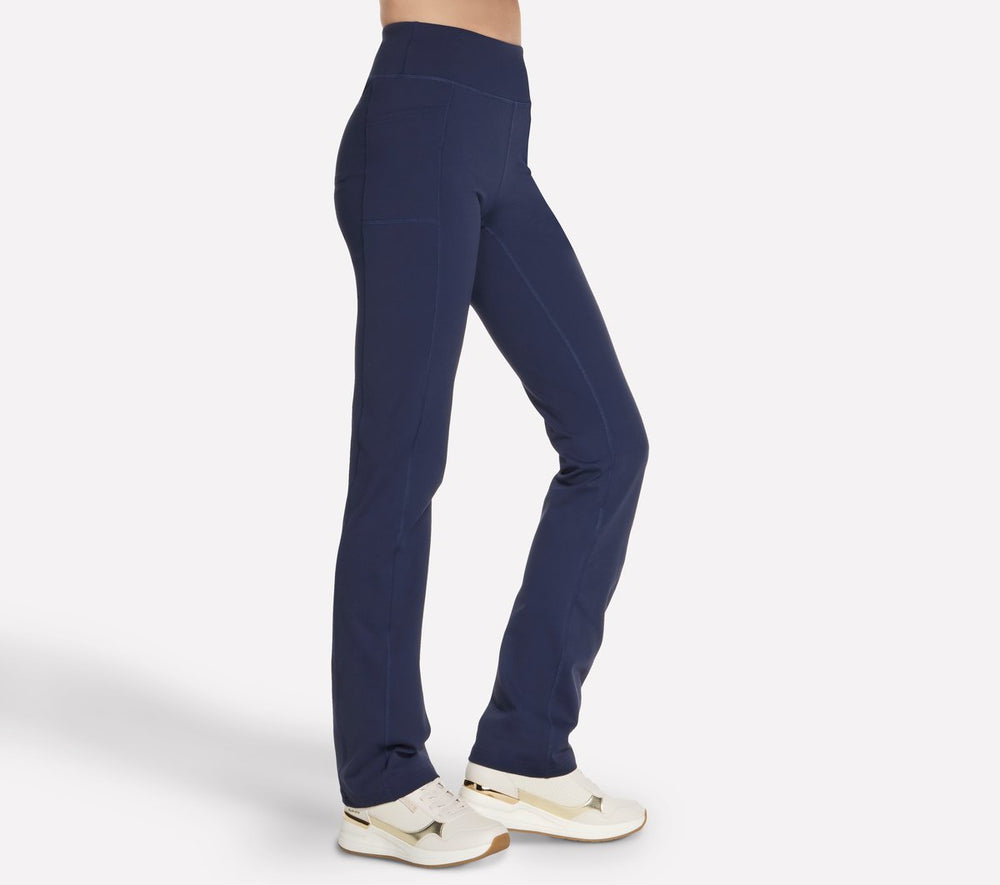 Skechers US | GO WALK Joy Pant Tall Length
