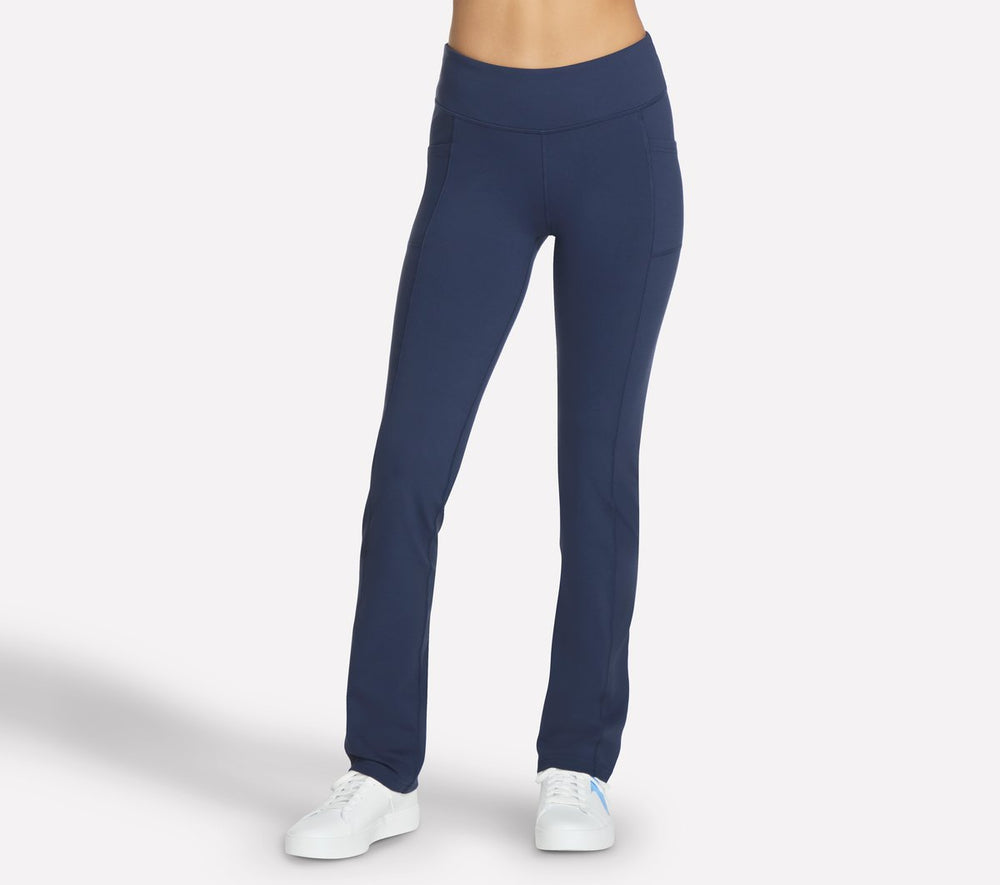 Skechers near me | GO WALK OG Pant Petite Length