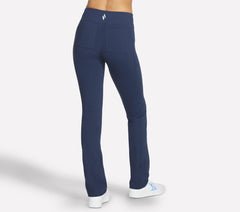 Skechers near me | GO WALK OG Pant Petite Length