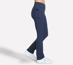 Skechers near me | GO WALK OG Pant Petite Length