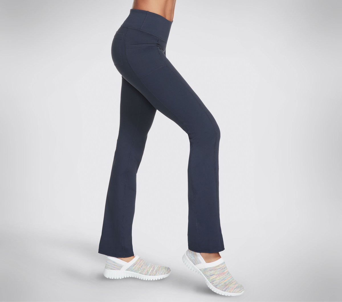 Skechers near me | GO WALK OG Pant Petite Length