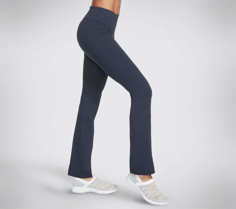 Skechers near me | GO WALK OG Pant Petite Length