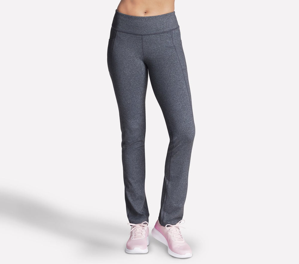 Skechers online | GO WALK OG Pant Regular Length