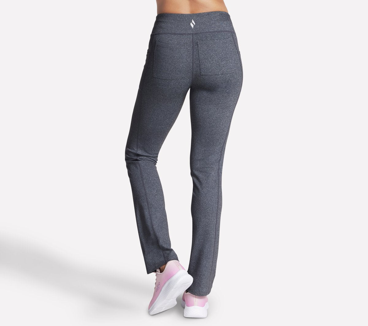 Skechers online | GO WALK OG Pant Regular Length