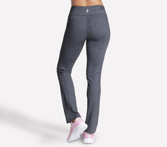 Skechers outlet | GO WALK OG Pant Tall Length