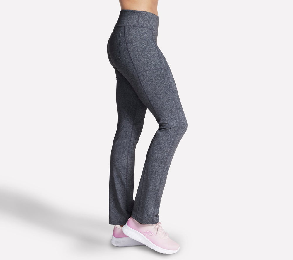 Skechers outlet | GO WALK OG Pant Tall Length