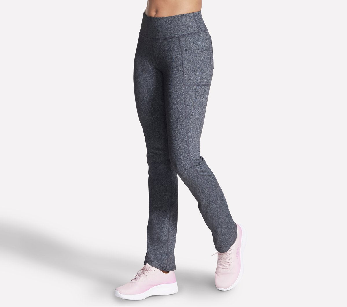 Skechers outlet | GO WALK OG Pant Tall Length