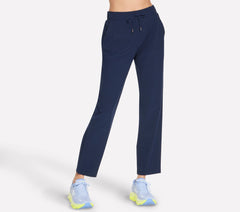 Skechers USA | Slip-ins GO WALK Uptown Pant