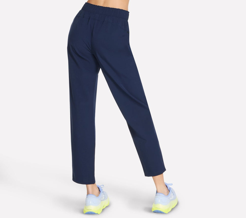 Skechers USA | Slip-ins GO WALK Uptown Pant