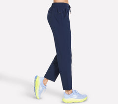 Skechers USA | Slip-ins GO WALK Uptown Pant