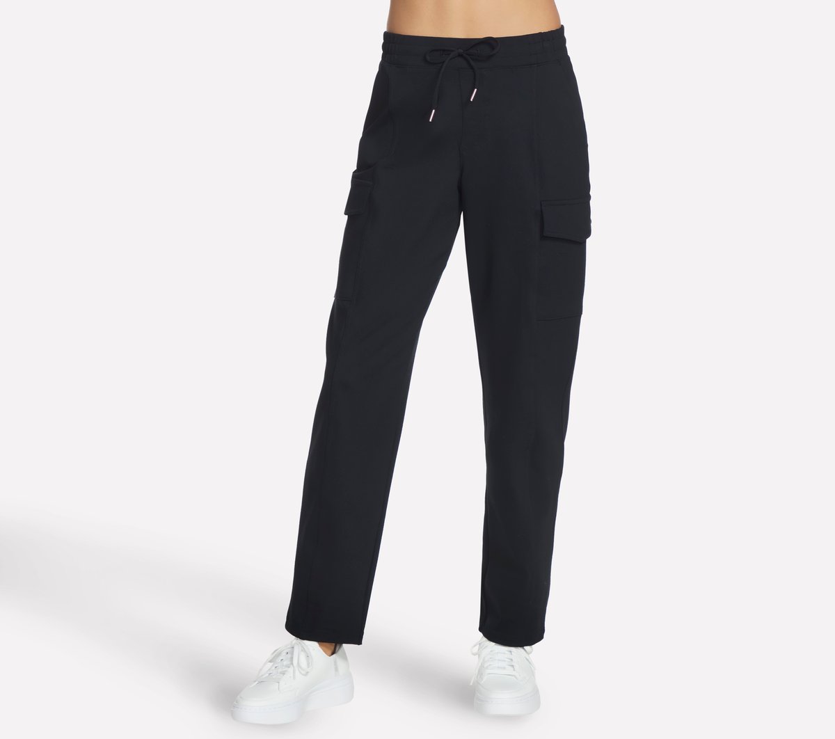 Skechers sale | Slip-ins Cargo Pant