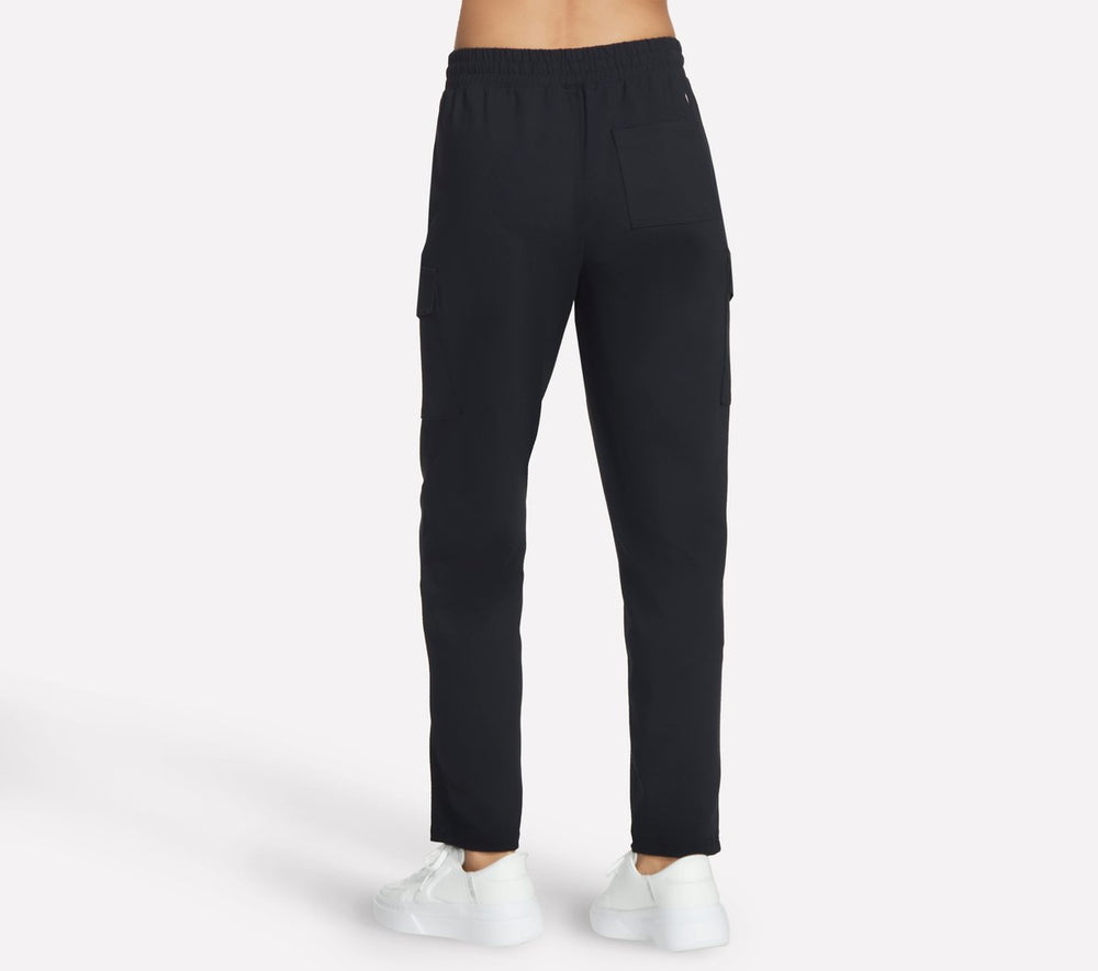 Skechers sale | Slip-ins Cargo Pant
