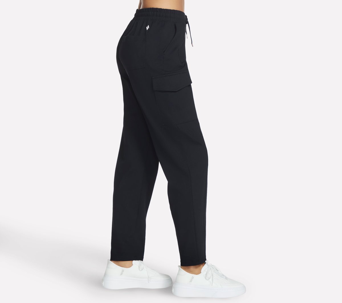 Skechers sale | Slip-ins Cargo Pant