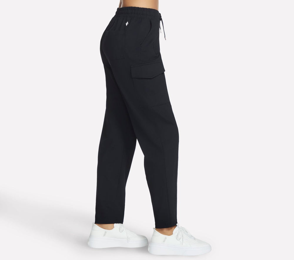 Skechers sale | Slip-ins Cargo Pant