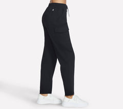 Skechers sale | Slip-ins Cargo Pant