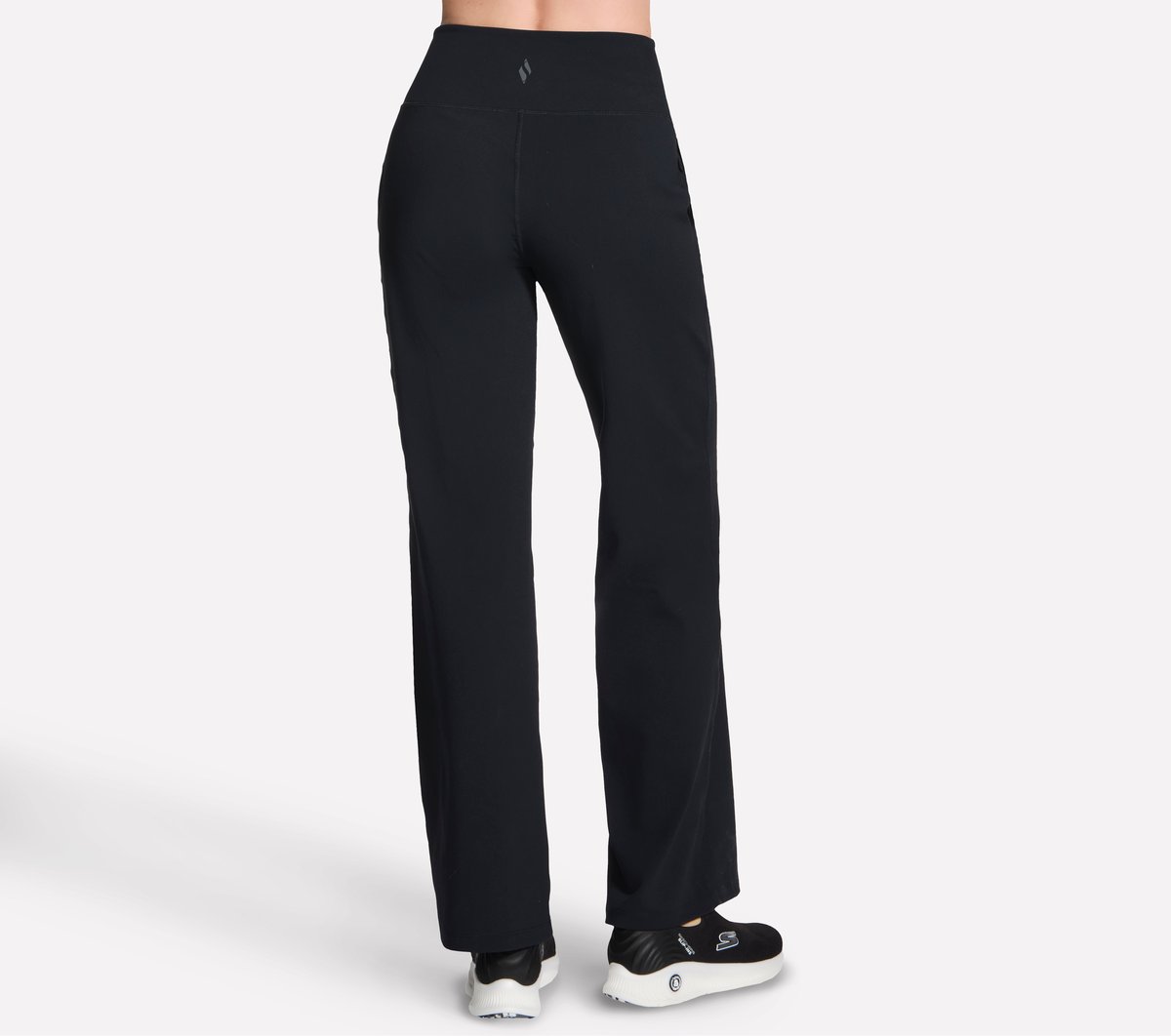 Skechers on sale | Slip-ins GO WALK Evolution Pant
