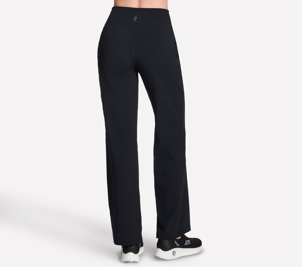 Skechers on sale | Slip-ins GO WALK Evolution Pant