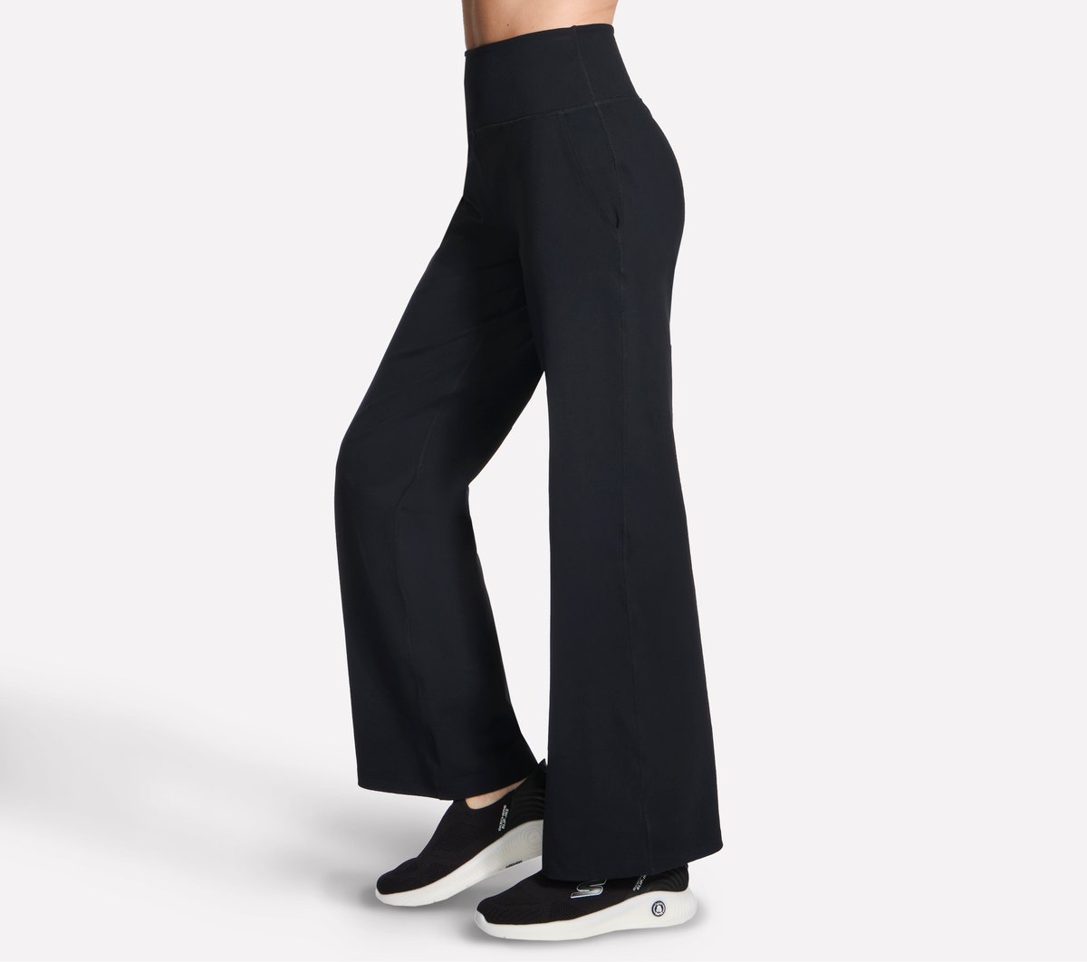 Skechers on sale | Slip-ins GO WALK Evolution Pant