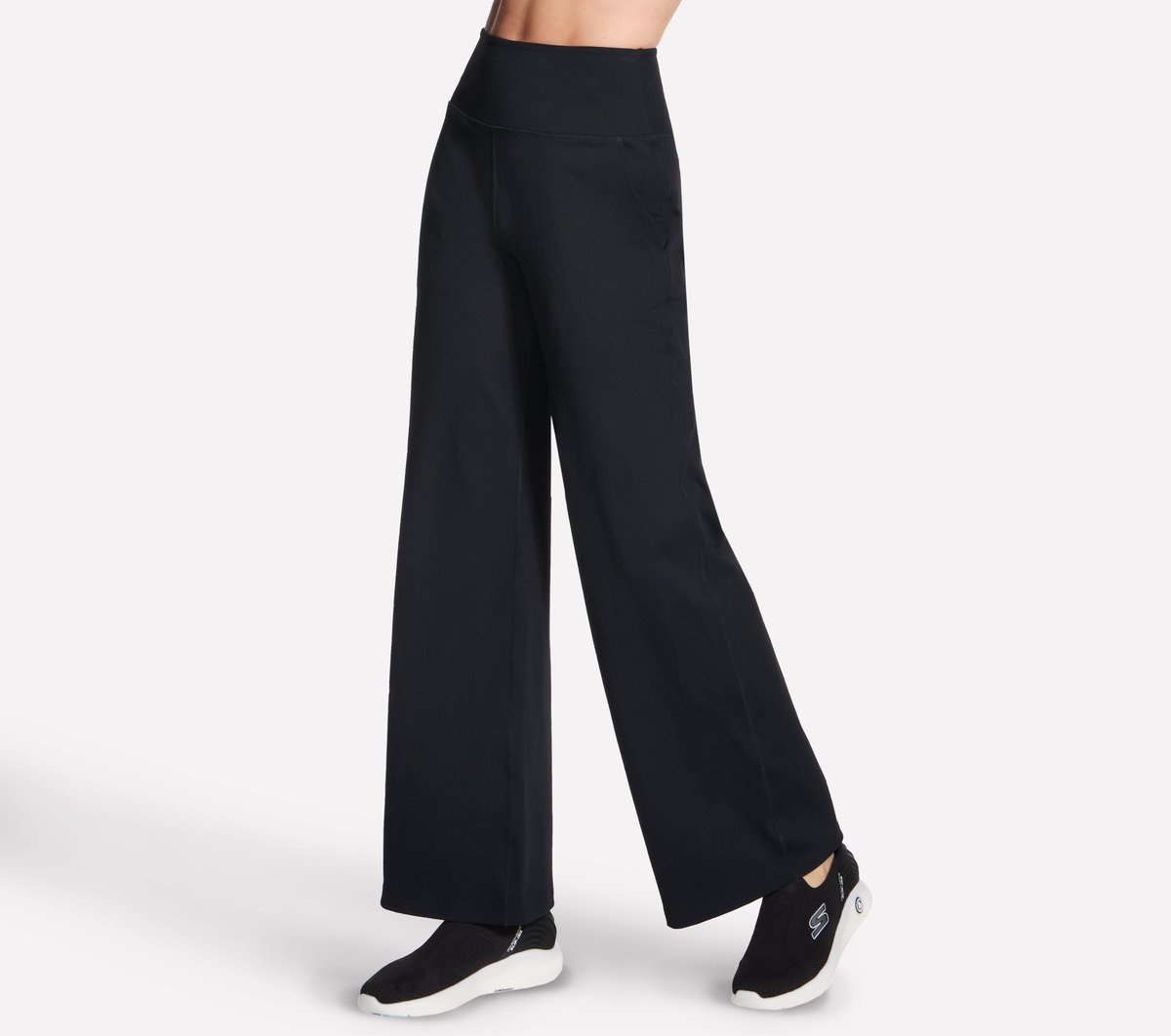 Skechers on sale | Slip-ins GO WALK Evolution Pant