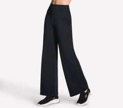 Skechers on sale | Slip-ins GO WALK Evolution Pant