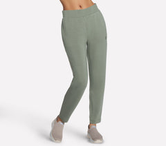 Skechers discount | Slip-ins Cozy Luxe Pant