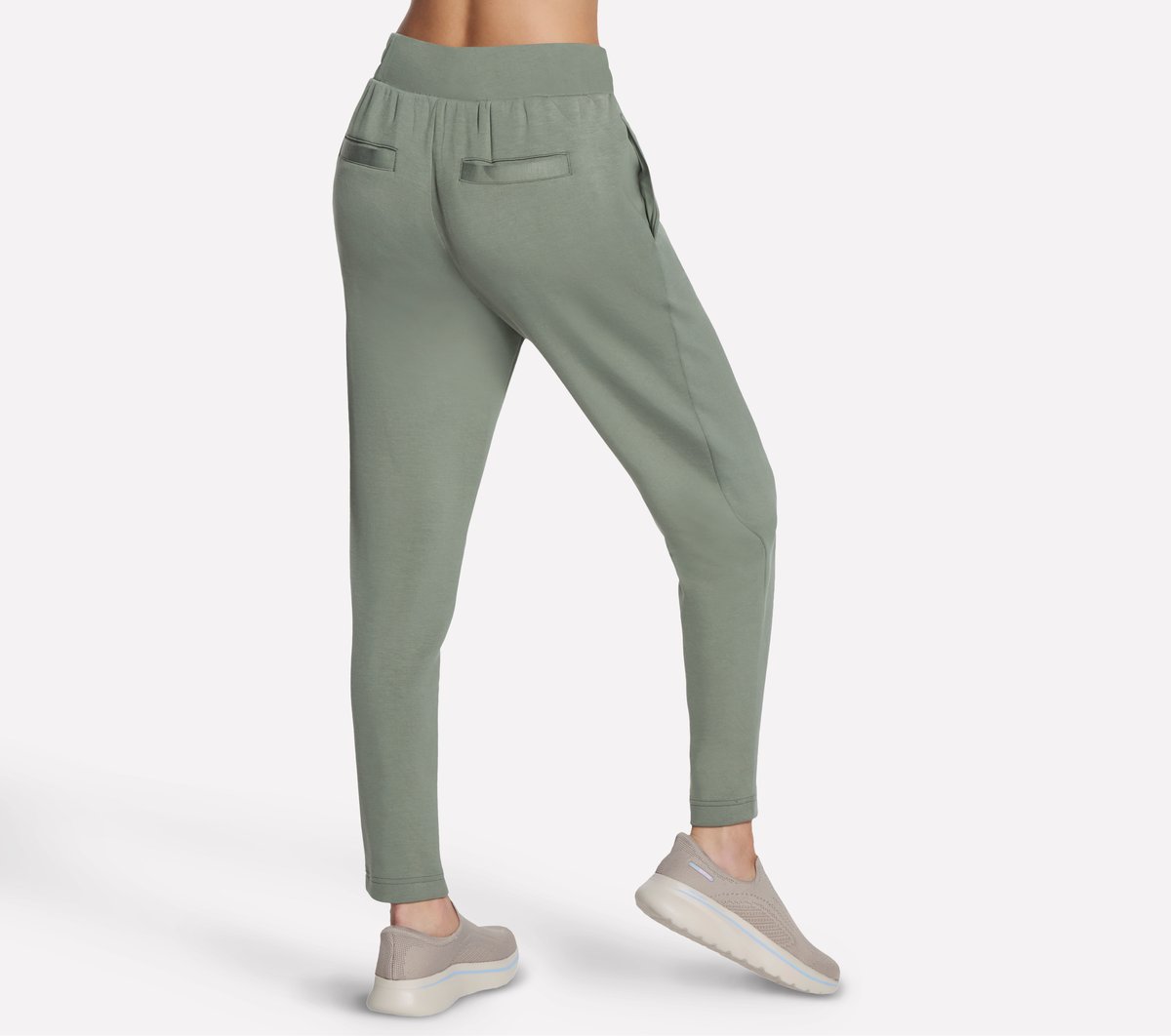 Skechers discount | Slip-ins Cozy Luxe Pant