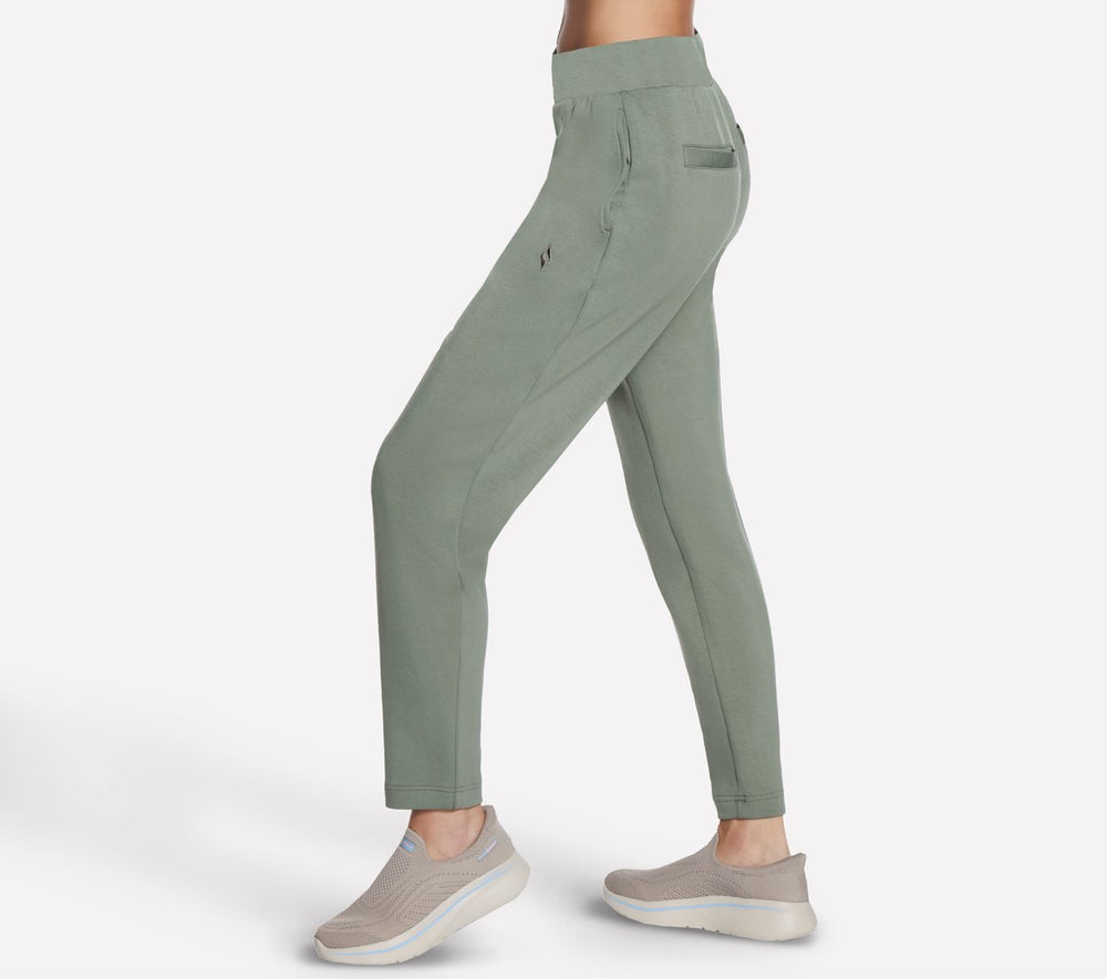 Skechers discount | Slip-ins Cozy Luxe Pant