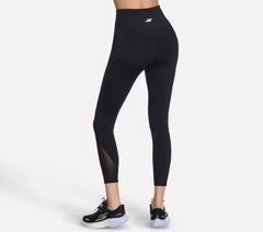 Skechers near me | Tempo 7/8 High Waisted Legging