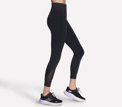 Skechers near me | Tempo 7/8 High Waisted Legging