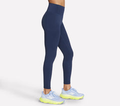 Skechers online | GO Flex Harmony FL HW Legging