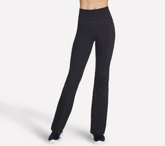 Skechers discount | GO WALK Evolution II Flare Pant
