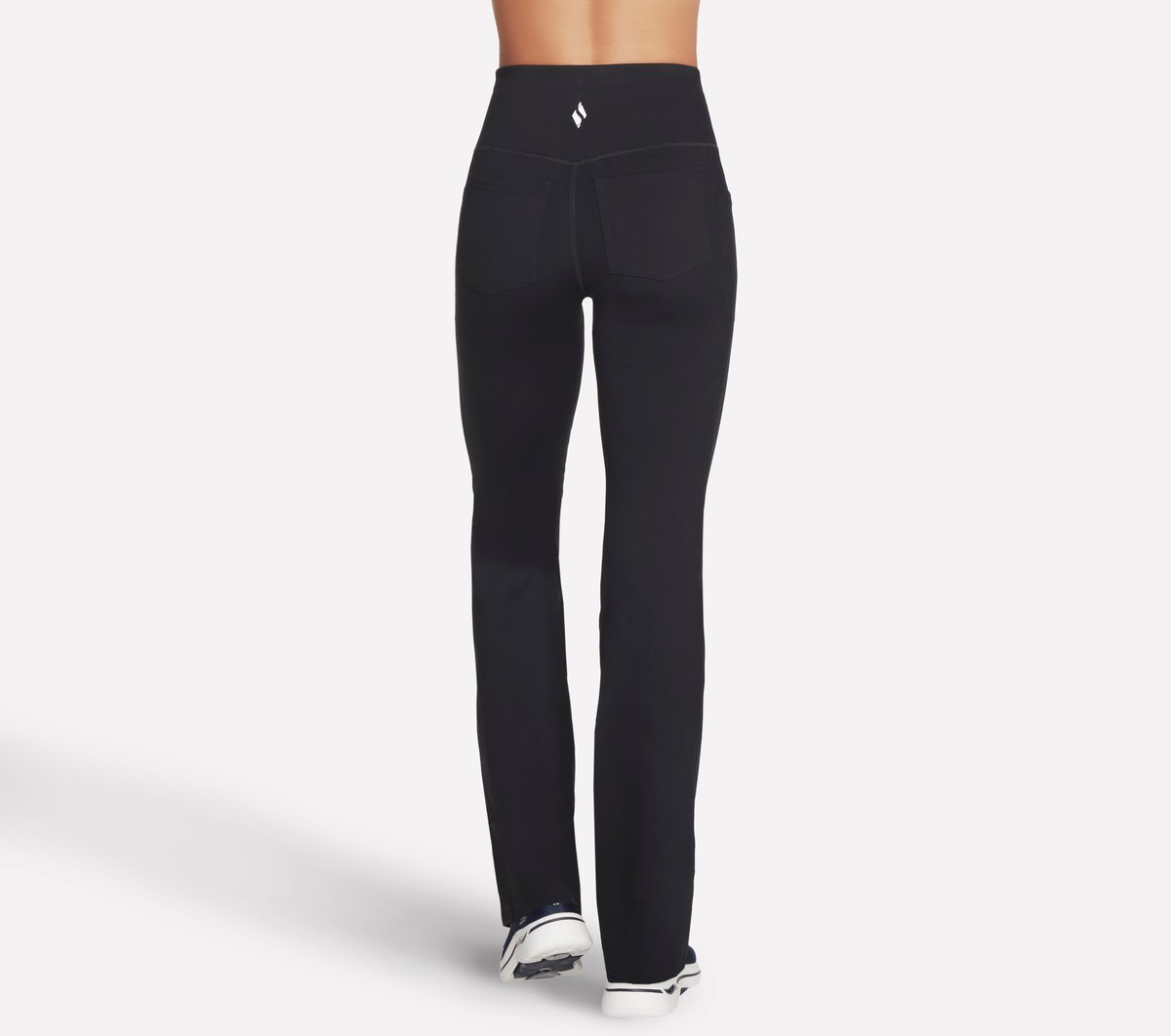 Skechers discount | GO WALK Evolution II Flare Pant