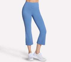 Skechers US | Slip-ins GO WALK Crop Pant