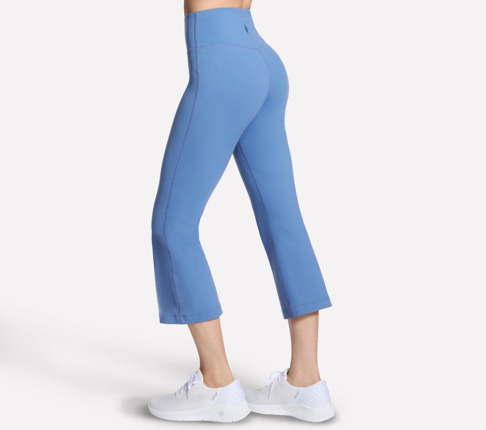 Skechers US | Slip-ins GO WALK Crop Pant