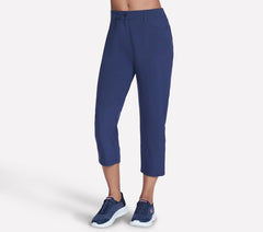 Skechers near me | Fairway Midcalf 5 Pocket Pant