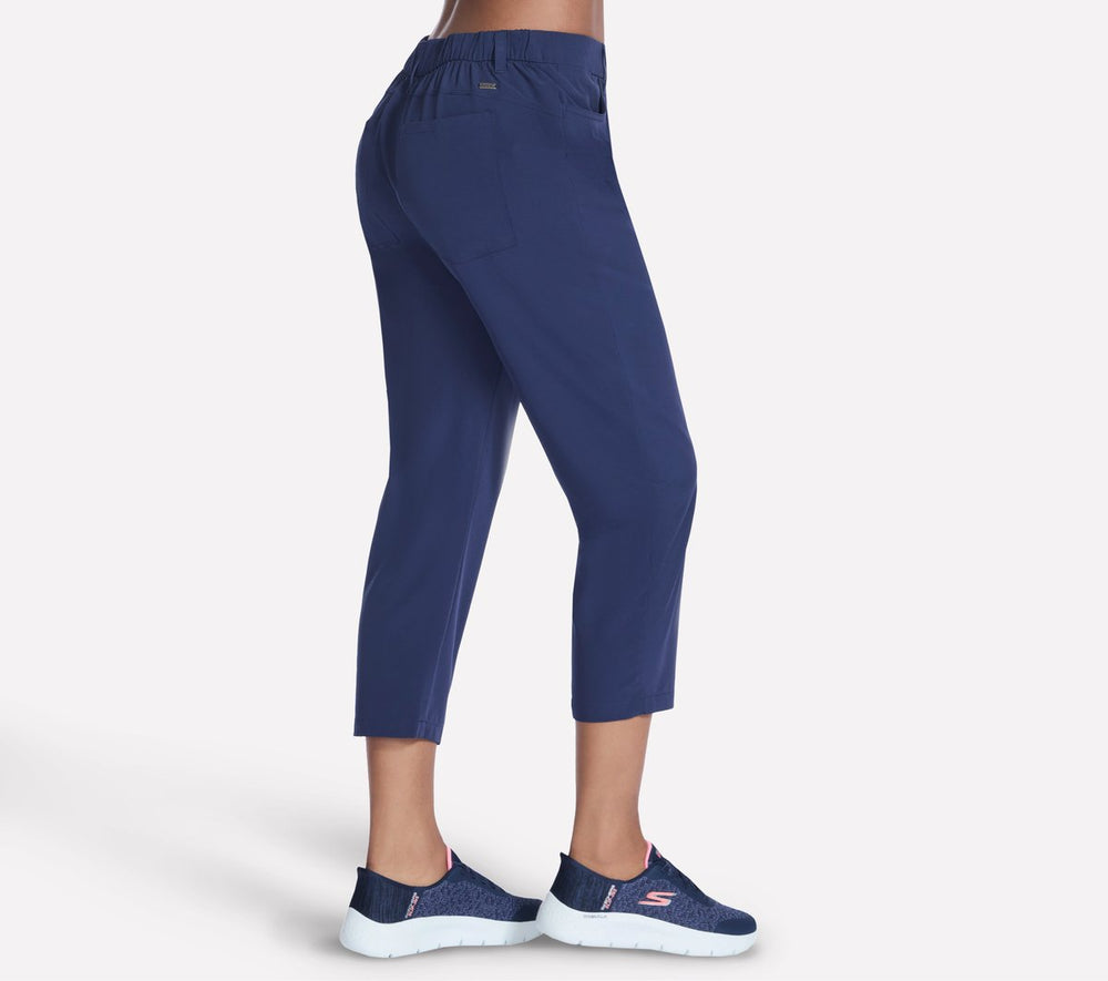 Skechers near me | Fairway Midcalf 5 Pocket Pant