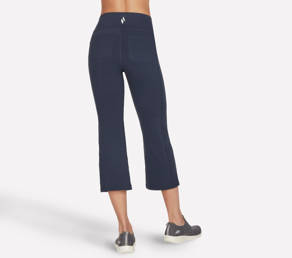 Skechers online | GO WALK Lite Pant