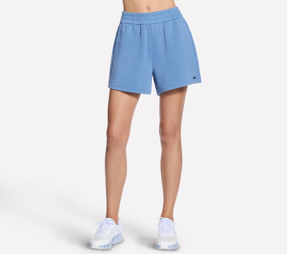 Skechers discount | GO WALK Everywhere 4 Inch Slip-in Short